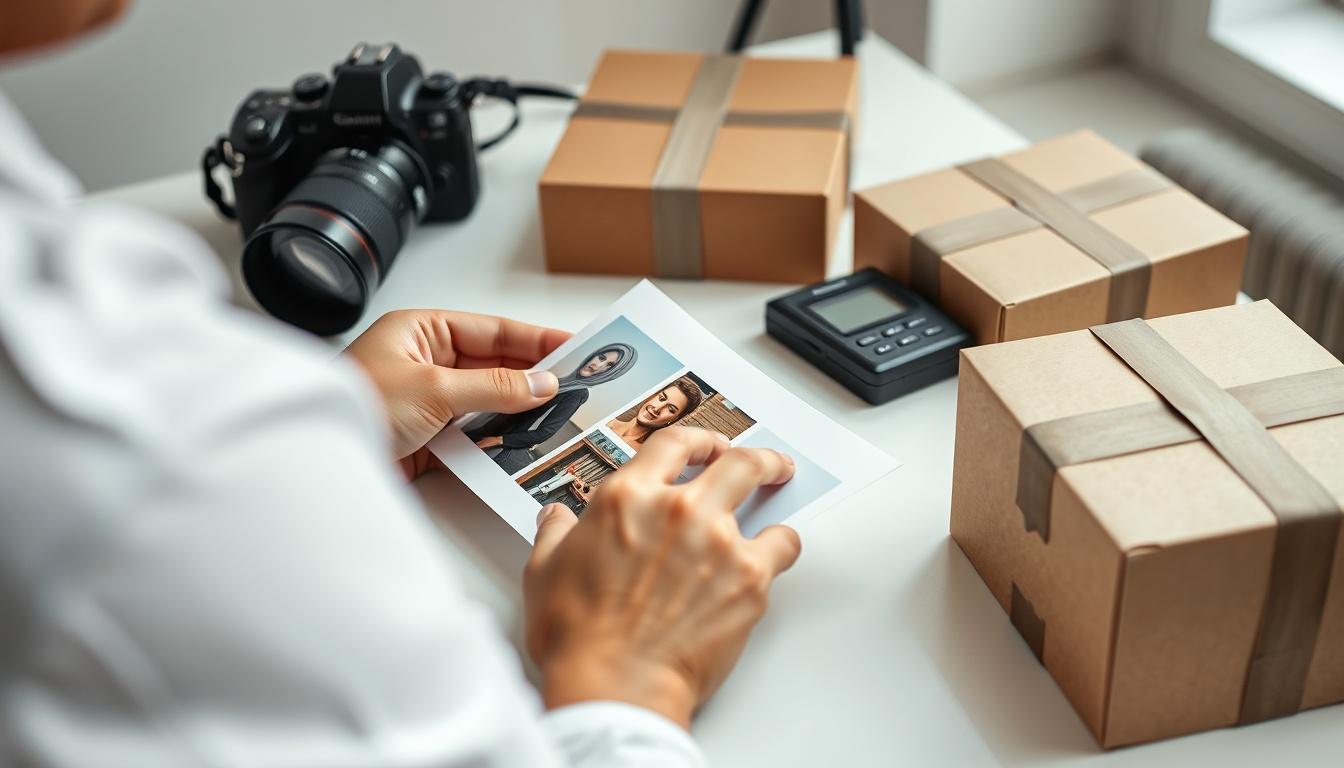 About values secondary image